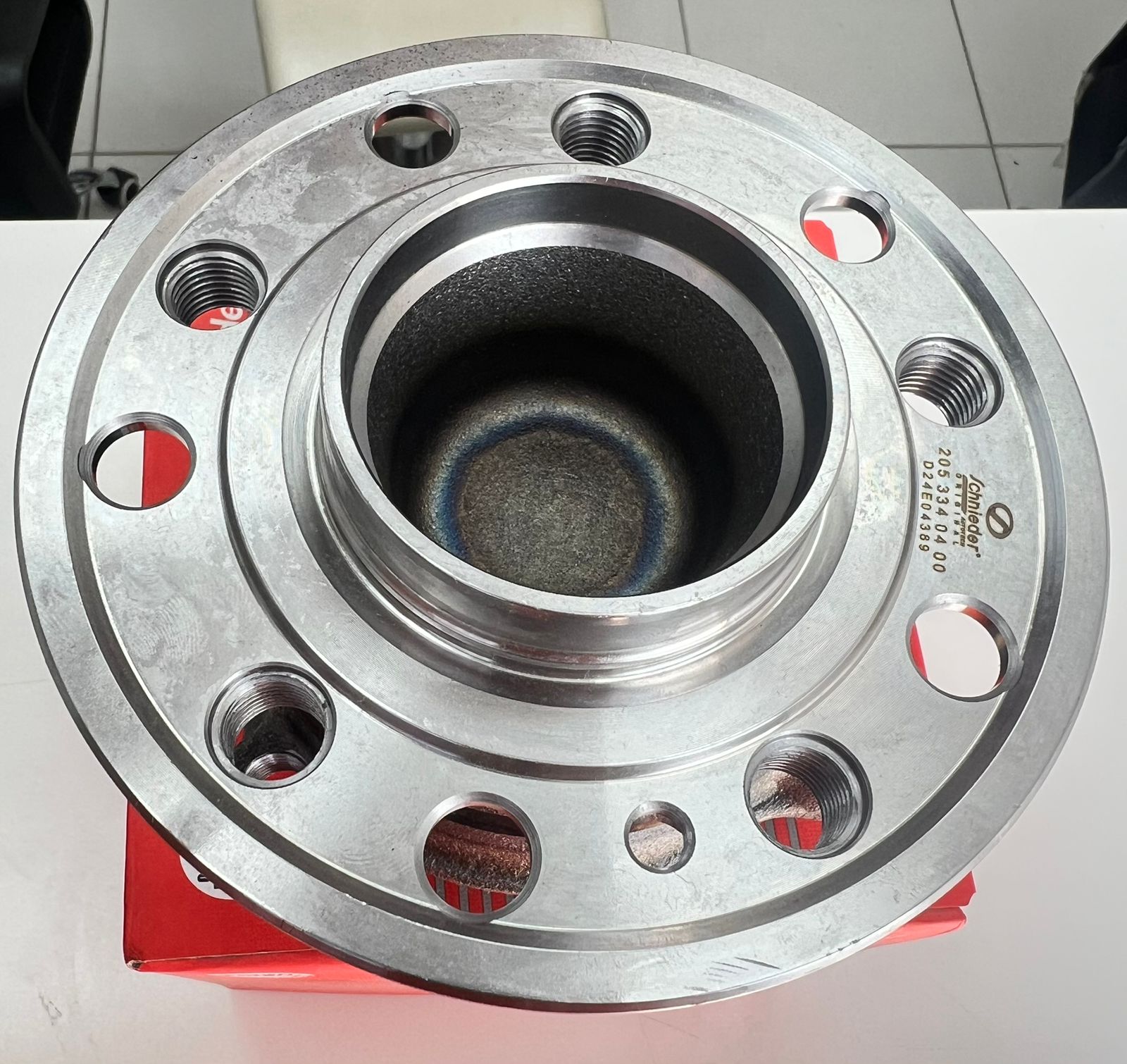 Product 14
