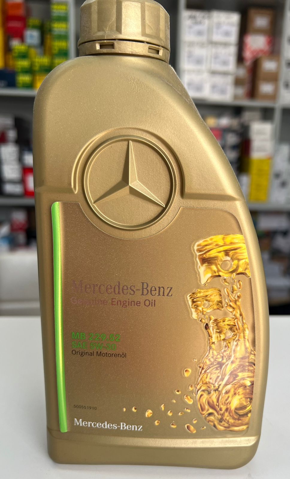 Product 18