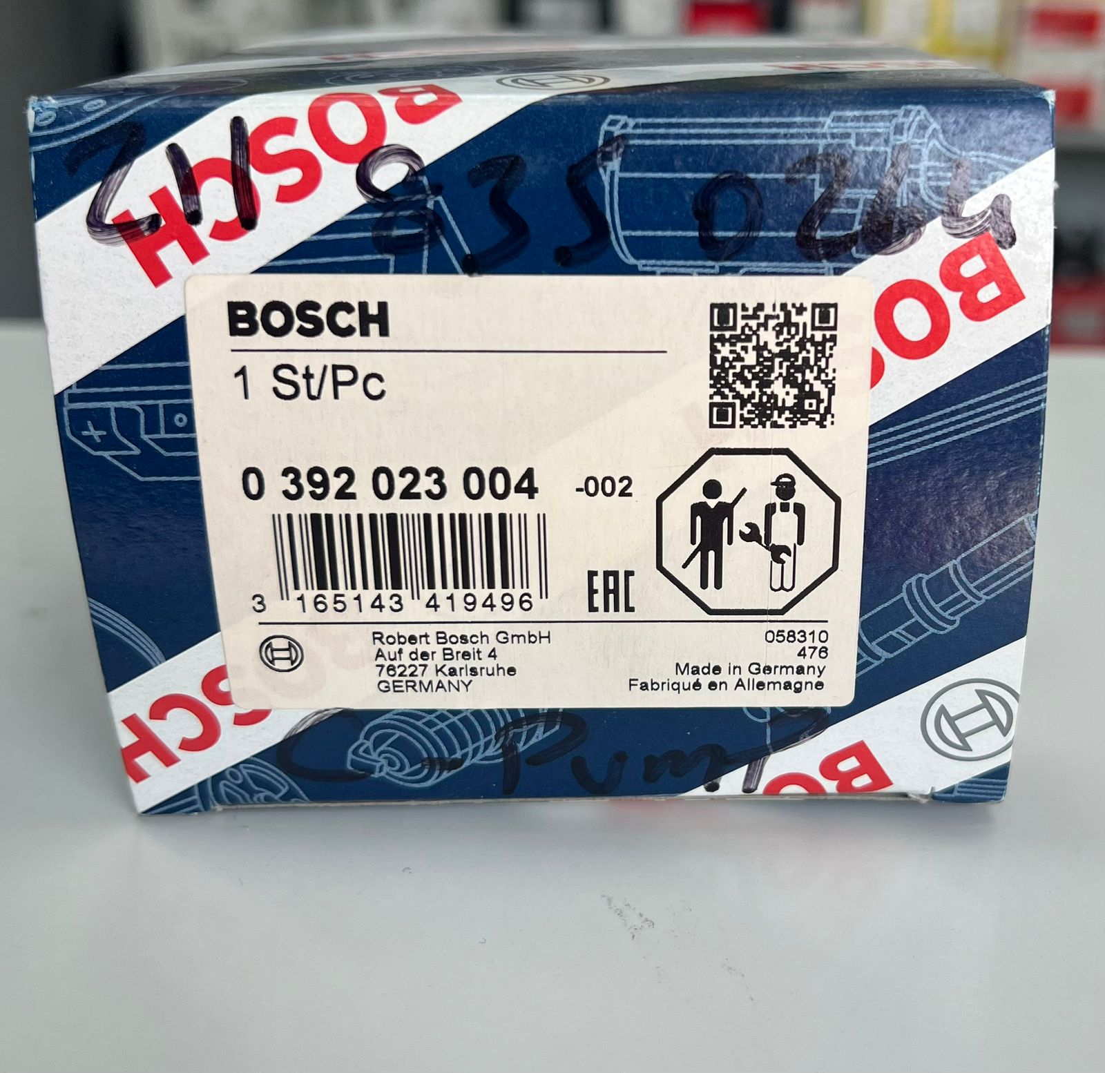 Product 21