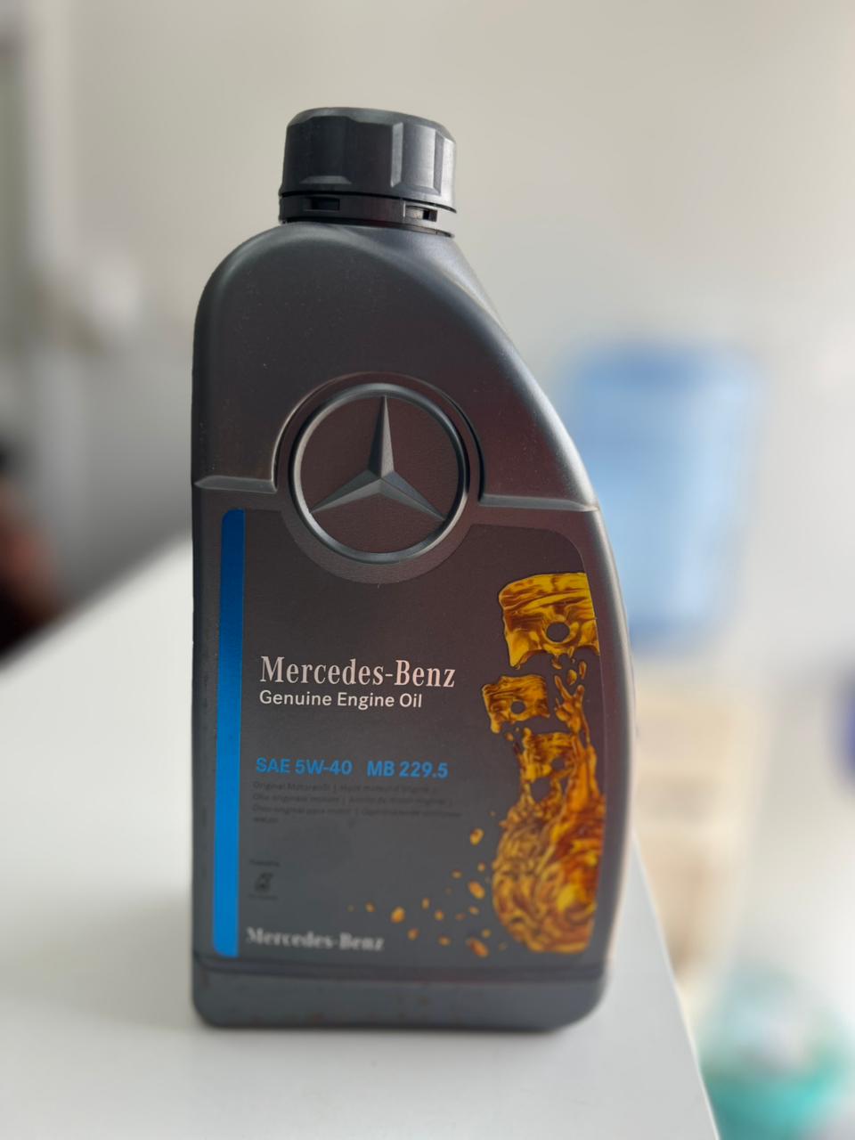 Product 3