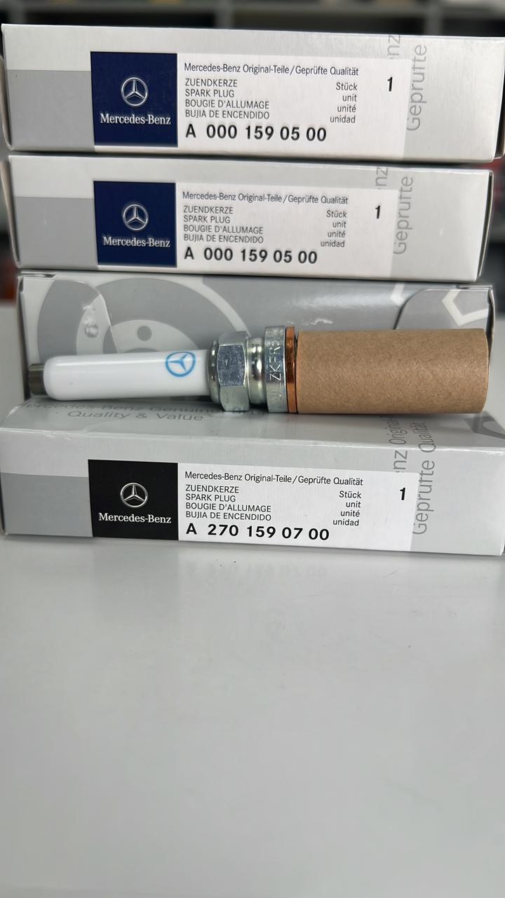 Product 4